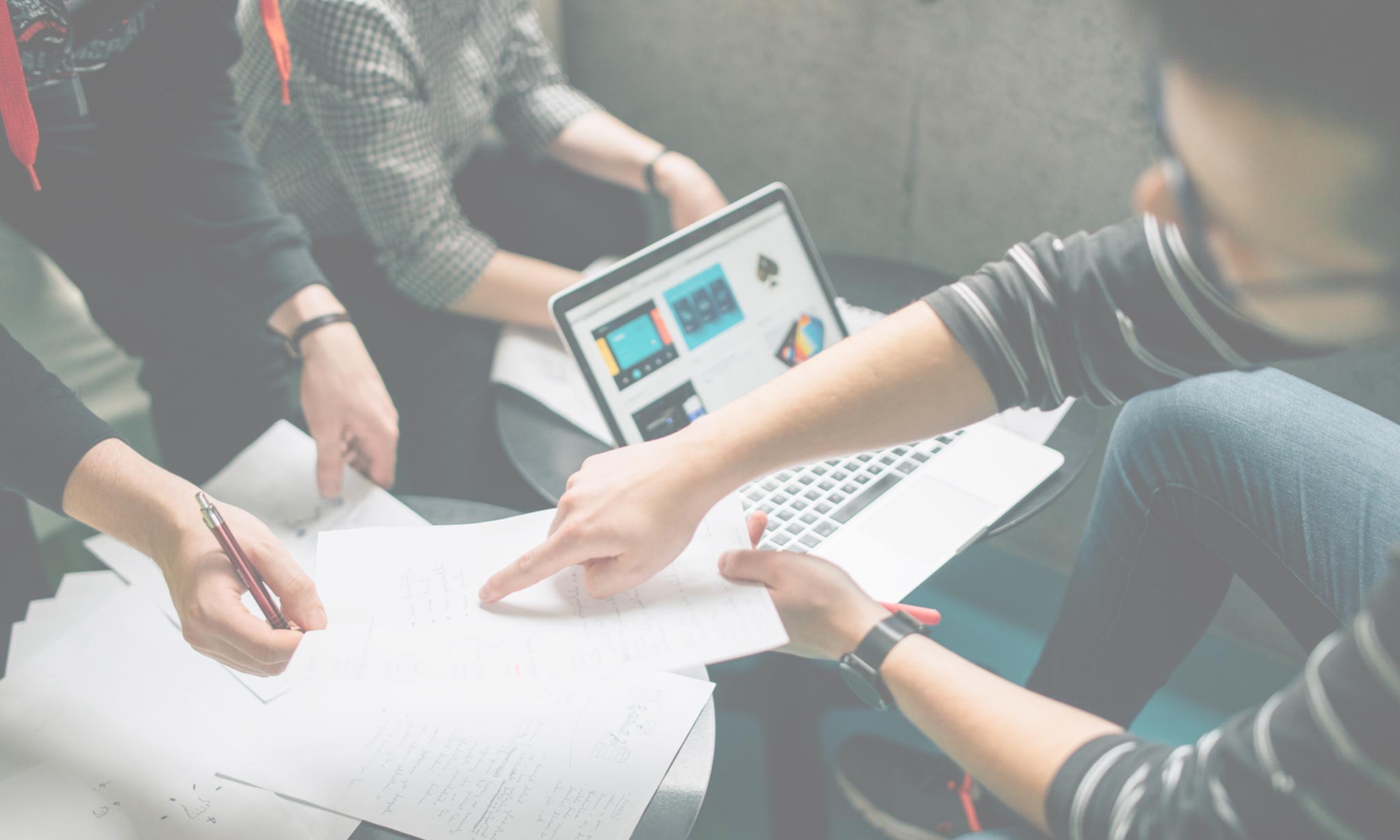 Kurse | Test Vorbereitung für SAT, ACT, TOEFL